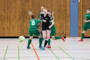 Bild 208 - Wahlstedter Wintercup